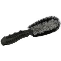 IWH 000342 Profi Wheel bush 1 pc(s) (L x W x H) 27 x 8 x 7 cm