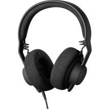 AiAiAi TMA-2 Studio DJ Over-ear headphones Corded (1075100) Black