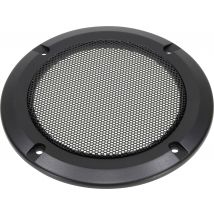 Visaton 10 RS-OL Speaker grille
