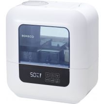 Boneco Vernebler U700 Humidifier 92 m² 1 pc(s)