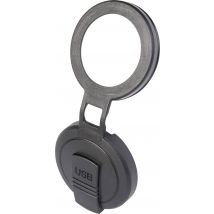 ProCar Universal protective cover IP54