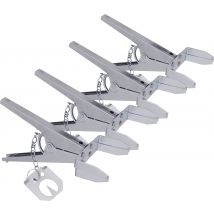 Gardigo Arvicolinae trap 4 pc(s)