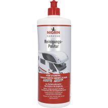 NIGRIN 20243:NIGRIN Caravan cleaner 1 l