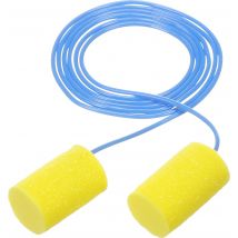 3M EAR CC01000 Protective ear plugs 31 dB 200 Pair