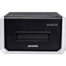 Plustek OpticFilm 135i Slide scanner, Negative scanner 7200 x 7200 dpi