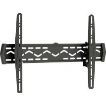 Reflecta PLANO Slim TV wall mount 94,0 cm (37) - 177,8 cm (70) Tiltable