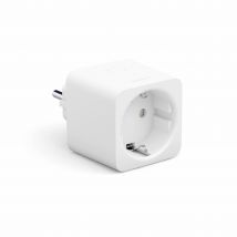 Hue In-line socket 871951434230900 Hue Smart Plug Type F