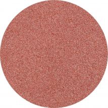 PFERD TOOLS CD 75 A 60 42750706 Sandpaper sheet Grit size 60 (Ø) 75 mm 50 pc(s)