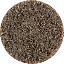 PFERD TOOLS 42761501 Sanding Discs Diameter 50 mm