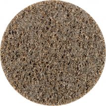 PFERD TOOLS 42761751 Sanding Discs Diameter 75 mm