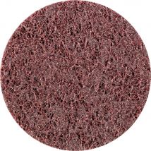PFERD TOOLS 42761752 Sanding Discs Diameter 75 mm
