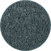 PFERD TOOLS 42761754 Sanding Discs Diameter 75 mm