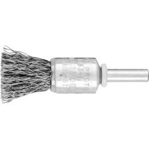 PFERD TOOLS Brush 43298001 1 pc(s)