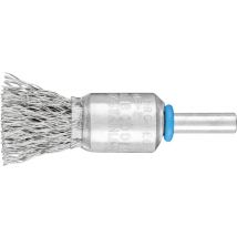 PFERD TOOLS Brush 43298002 1 pc(s)