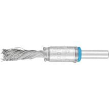 PFERD TOOLS Brush 43298008 1 pc(s)