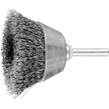 PFERD TOOLS Cup brush 43298011 1 pc(s)