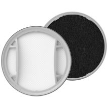 Philips Home XV1651/01 Spare filter