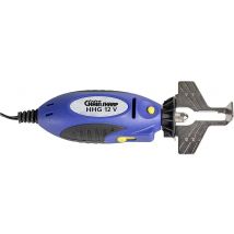 PFERD 83109000 Chainsaw sharpener kit 1 pc(s)