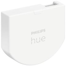 Hue Wall-mount switch, Module 871951431804500 Hue Wandschalter Modul
