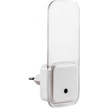 Mueller-Licht Kuma Sensor 27700046 Night light LED (monochrome) Warm white White