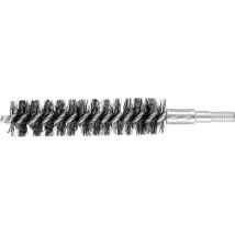 PFERD TOOLS Inner brush 43679061 10 pc(s)