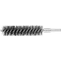 PFERD TOOLS Inner brush 43679071 10 pc(s)
