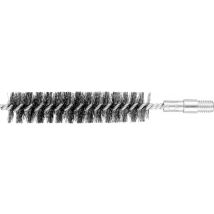 PFERD TOOLS Inner brush 43679081 10 pc(s)