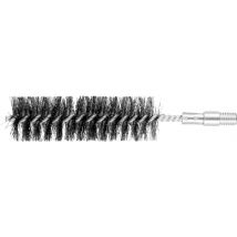 PFERD TOOLS Inner brush 43679101 10 pc(s)