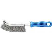 PFERD TOOLS Hand brush 43698003 1 pc(s)