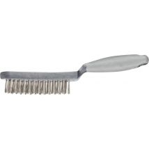 PFERD TOOLS Hand brush 43698009 1 pc(s)