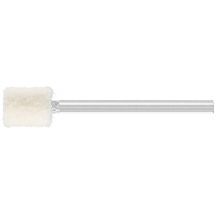 PFERD TOOLS 44140810 Polishing pen Diameter 8 mm 10 pc(s)