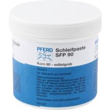 PFERD TOOLS 44220090 Lapping paste 250 g
