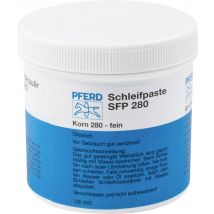 PFERD TOOLS 44220280 Lapping paste 250 g