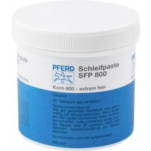 PFERD TOOLS 44220800 Lapping paste 250 g