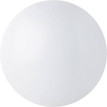 Megaman MM77120 Renzo Plus LED ceiling light 11 W White