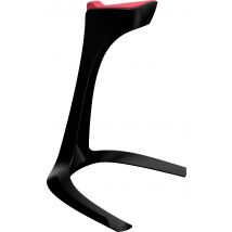 SpeedLink EXCEDO Headphones stand Black, Red