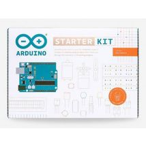 Arduino Kit Fundamentals Bundle (Italian) Education
