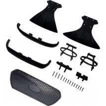 Reely RE-7337295 Spare part Front/rear bumper