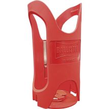Ballistol 29150 Tin holder
