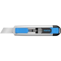 MARTOR 54000410.02 Security knife SECUNNORM 540 with styrofoam blade 7940 1 pc(s)