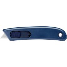 MARTOR 110700.02 SECUNORM SMARTCUT MDP SAFETY KNIFE 1 pc(s)