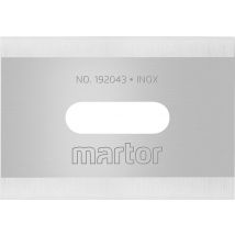 MARTOR 192043.66 INDUSTRIAL LINES NO. 192043 10 pc(s)