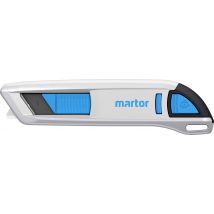 MARTOR 50000310.02 Secunorm 500 safety knife 1 pc(s)