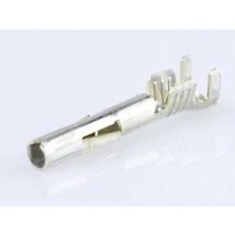 MLX 02081003 MOL Power & Signal Sol. Molex Content: 1 pc(s)