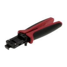 Molex Molex MOL Power & Signal Sol. 638113800 Crimper