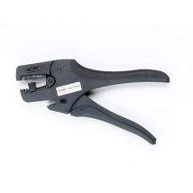 Molex Molex MOL Power & Signal Sol. 638170000 Cable stripper