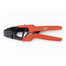Molex Molex MOL Power & Signal Sol. 640160035 Crimper