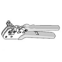 Molex Molex MOL Power & Signal Sol. 64016-0200 Crimper