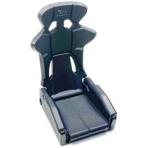 Absima 2320120 Tuning part