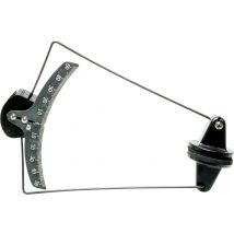 Pichler Modellbau C3360 Gauge 1 pc(s)